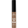 essence | Make Me Brow Eyebrow Gel Mascara | 01 Blondy Brows