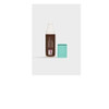 Uoma by Sharon C, Flawless IRL Skin Perfecting Foundation, Black Pearl T1