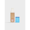 Uoma By Sharon C, Flawless IRL Skin Perfecting Foundation (Fair Lady T5)