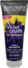 John Frieda Violet Crush for Blondes Purple Shampoo 6 fl oz