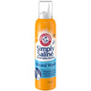 Simply Saline Wound Wash, 7.1 Oz