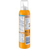Simply Saline Wound Wash, 7.1 Oz