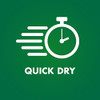 Bactine MAX Dry Spray for Pain Relief with 4% Lidocaine - Numbing Lidocaine Spray with Cooling First Aid - Pain + Itch Relief For Minor Cuts & Scrapes, Burns, Bug Bites, Sunburns & Postpartum Care - 4