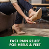 Bactine MAX Dry Spray for Pain Relief with 4% Lidocaine - Numbing Lidocaine Spray with Cooling First Aid - Pain + Itch Relief For Minor Cuts & Scrapes, Burns, Bug Bites, Sunburns & Postpartum Care - 4