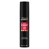 TRESemmé Anti-Frizz Finishing Spray Keratin Smooth for a Flexible Hold Weightless 7 Fl Oz TRESemmé Anti-Frizz Finishing Spray Keratin Smooth for a Flexible Hold Weightless 7 Fl Oz