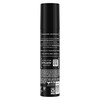 TRESemmé Anti-Frizz Finishing Spray Keratin Smooth for a Flexible Hold Weightless 7 Fl Oz TRESemmé Anti-Frizz Finishing Spray Keratin Smooth for a Flexible Hold Weightless 7 Fl Oz