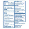 Salonpas Pain Relieving Patch, 20 Count, for Back, Neck, Shoulder, Knee Pain and Muscle Soreness, 8 Hour Pain Relief