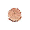 Essence The highlighter 02