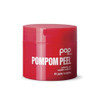 POP Beauty POMPOM PEEL - 40 Pre-Soaked Exfoliating Pads, Renewing, Purifying, Brightening, Smoothes, Pomegranate, Witch Hazel, Glycolic Acid, Arginine, Uncomplicated Skincare POP Beauty POMPOM PEEL - 40 Pre-Soaked Exfoliating Pads, Renewing, Purifying, Brightening, Smoothes, Pomegranate, Witch Hazel, Glycolic Acid, Arginine, Uncomplicated Skincare