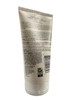Nexxus Humectress Conditioner, 5.1 Fluid Ounce
