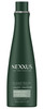 Nexxus Diamtress Volume Shampoo for Fine and Flat Hair 13.5 Ounce