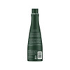 Nexxus Diamtress Volume Shampoo for Fine and Flat Hair 13.5 Ounce