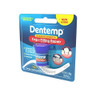 Dentemp Maximum Strength Loose Cap and Lost Filling Repair - Dental Repair Kit for Instant Pain Relief (Pack of 1)