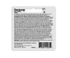 Dentemp Maximum Strength Loose Cap and Lost Filling Repair - Dental Repair Kit for Instant Pain Relief (Pack of 1)