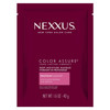 Nexxus Deep Moisture Mask Color Assure Long Lasting Vibrancy, Conditioning Mask for Color Treated Hair, 1.5 Ounce (Pack of 10)
