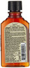 AGADIR Argan Oil Hair Treatment, 2.25 Fl Oz