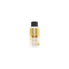 Love Beauty Planet Conditioner Repair
