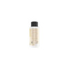 Love Beauty Planet Conditioner Repair