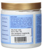 Shea Moisture Manuka Honey and Yogurt Hydrate Plus Repair Protein Power for Unisex Treatment, 8 Ounce