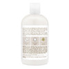 SheaMoisture Daily Hydration Shampoo 100% Virgin Coconut Oil for All Hair Types Sulfate-Free 13 oz SheaMoisture Daily Hydration Shampoo 100% Virgin Coconut Oil for All Hair Types Sulfate-Free 13 oz