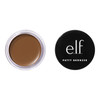 e.l.f. Putty Bronzer, Creamy & Highly Pigmented Formula, Creates a Long-Lasting Bronzed Belle Glow, Infused with Argan Oil & Vitamin E, 0.35 Oz e.l.f. Putty Bronzer, Creamy & Highly Pigmented Formula, Creates a Long-Lasting Bronzed Belle Glow, Infused with Argan Oil & Vitamin E, 0.35 Oz