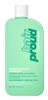 Hair Proud Revive & Repair Shampoo 360ml | Strengthens, Repairs & Smooths Hair