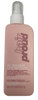 Hair Proud All Inclusive 5-in-1 Protection Milk 150ml | Hydrate, Shield & Slay
