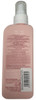 Hair Proud All Inclusive 5-in-1 Protection Milk 150ml | Hydrate, Shield & Slay
