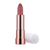 Essence This Is Nude Lipstick, 06 Real, 0.12 oz