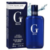 PB ParfumsBelcam G Eau Blue Eau de Toilette Spray – Men’s Cologne, Long-Lasting Summer Fragrance for Men and Teen Boys, Perfume para Hombre – 3.4 Fl Oz – Fresh Blue Scent PB ParfumsBelcam G Eau Blue Eau de Toilette Spray – Men’s Cologne, Long-Lasting Summer Fragrance for Men and Teen Boys, Perfume para Hombre – 3.4 Fl Oz – Fresh Blue Scent