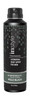 Instyle Impression of Polo Black Men’s Body Spray 5oz Long-Lasting Instyle Impression of Polo Black Men’s Body Spray 5oz Long-Lasting