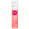 eos Shea Better Shave Cream for Women- Pink Citrus, 24-Hour Moisture, Made with Natural Shea, Doubles as an In-Shower Lotion, 7 fl oz eos Shea Better Shave Cream for Women- Pink Citrus, 24-Hour Moisture, Made with Natural Shea, Doubles as an In-Shower Lotion, 7 fl oz