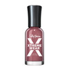 Sally Hansen Xtreme Wear Nail Polish, Streak-Free, Shiny Finish, Long-Lasting Nail Color, Mauve Over, 0.12 fl oz
