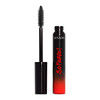 Revlon Mascara, So Fierce Eye Makeup, Lasts up to 24 Hours, No Clump, Smudge-Proof, Flake-Free, 702 Black, 0.25 fl oz