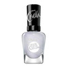 Sally Hansen Miracle Gel and Disney’s Cruella Collection, 861 Iconic Darling, 0.5 Fl Oz