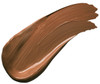 Pacifica Concealer – DreamLit Glow Full Coverage Concealer with Squalane for Dark Circles & Dark Spot Correction, Lightweight & Long-Lasting, Vegan & Cruelty-Free, Shade 05 (Rich Mocha) Pacifica Concealer – DreamLit Glow Full Coverage Concealer with Squalane for Dark Circles & Dark Spot Correction, Lightweight & Long-Lasting, Vegan & Cruelty-Free, Shade 05 (Rich Mocha)