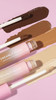 Pacifica Concealer – DreamLit Glow Full Coverage Concealer with Squalane for Dark Circles & Dark Spot Correction, Lightweight & Long-Lasting, Vegan & Cruelty-Free, Shade 05 (Rich Mocha) Pacifica Concealer – DreamLit Glow Full Coverage Concealer with Squalane for Dark Circles & Dark Spot Correction, Lightweight & Long-Lasting, Vegan & Cruelty-Free, Shade 05 (Rich Mocha)