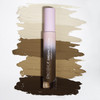 Pacifica Concealer – DreamLit Glow Full Coverage Concealer with Squalane for Dark Circles & Dark Spot Correction, Lightweight & Long-Lasting, Vegan & Cruelty-Free, Shade 05 (Rich Mocha) Pacifica Concealer – DreamLit Glow Full Coverage Concealer with Squalane for Dark Circles & Dark Spot Correction, Lightweight & Long-Lasting, Vegan & Cruelty-Free, Shade 05 (Rich Mocha)