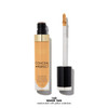 Milani Conceal + Perfect Longwear Concealer Full Coverage Infused with Hyaluronic Acid & Vitamin E, Cover Dark Circles, Blemishes & Skin Imperfections for Long-Lasting Wear - Warm Tan