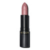 Revlon Super Lustrous The Luscious Mattes Lipstick, High Impact with Moisturizing Velvety Formula, Wild Thoughts, 0.74 oz