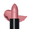 Revlon Super Lustrous The Luscious Mattes Lipstick, High Impact with Moisturizing Velvety Formula, Wild Thoughts, 0.74 oz