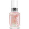 essie Nail Art Studio Special Effects Chrome Polish, Vegan, Peach Nail Polish, Gilded Galaxy, 0.46 Fl Oz