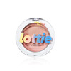 Lottie London Ombré Blush in Serene, Lightweight & High Pigmented Powder Blusher for a Healthy Flush of Natural, Buildable Color Lottie London Ombré Blush in Serene, Lightweight & High Pigmented Powder Blusher for a Healthy Flush of Natural, Buildable Color