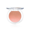 Lottie London Ombré Blush in Serene, Lightweight & High Pigmented Powder Blusher for a Healthy Flush of Natural, Buildable Color Lottie London Ombré Blush in Serene, Lightweight & High Pigmented Powder Blusher for a Healthy Flush of Natural, Buildable Color