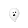 wet n wild Halloween Fantasy Makers Glow In The Dark Makeup Sponge