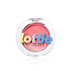 Lottie London Ombré Blush in Exposed, Lightweight & High Pigmented Powder Blusher for a Healthy Flush of Natural, Buildable Color Lottie London Ombré Blush in Exposed, Lightweight & High Pigmented Powder Blusher for a Healthy Flush of Natural, Buildable Color