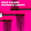 COVERGIRL - Exhibitionist Mascara, Volumizing, Easy Glide, No Smudge, 100% Cruelty-Free