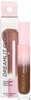 Pacifica Concealer – DreamLit Glow Full Coverage Concealer for Puffy Eyes & Dark Circles, Lightweight & Long-Lasting, Vegan & Cruelty-Free, Shade 03 (Deep Espresso) Pacifica Concealer – DreamLit Glow Full Coverage Concealer for Puffy Eyes & Dark Circles, Lightweight & Long-Lasting, Vegan & Cruelty-Free, Shade 03 (Deep Espresso)