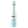 Nexxus Hydra-Light Weightless Moisture Shampoo Replenishing Shampoo for Oily Hair Silicone free 13.5 oz