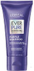 L'Oréal Paris Ever Pure Purple Shampoo 100% Sulfate Free 2.5 oz